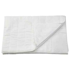 Ikea luddros mattress - luddros,