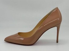 Christian Louboutin PIGALLE