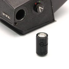 Kiev 88 battery & battery