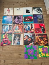 Indie / Indie Folk / Prog Rock