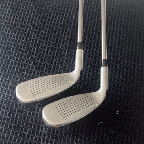 Ping g20 men - ping, men's