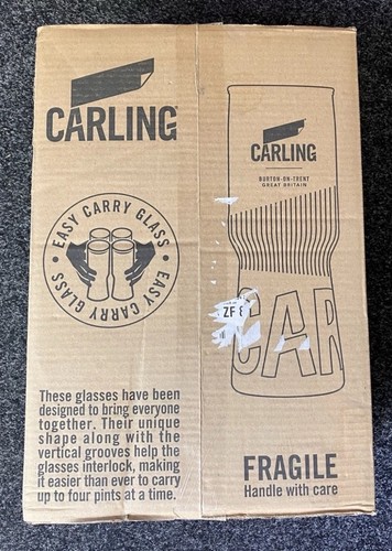 Brand new box - brand,
