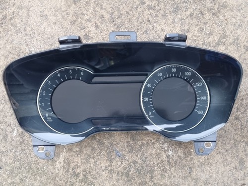 Ford mondeo mk5 tdci - 2.0,