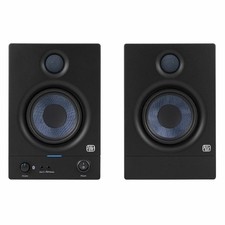 Presonus eris 5bt - presonus,