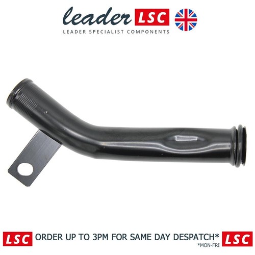 8200320616 inlet coolant pipe - 8200320616,