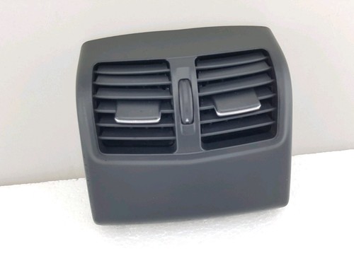 Mercedes class w212 facelift - mercedes,