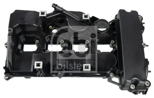 Valve cover 173285 - , febi