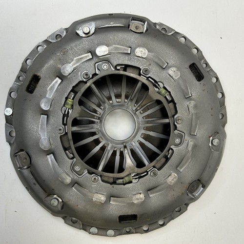Luk clutch kit 624337709 fits - luk,