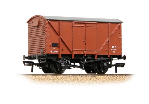 Bachmann 170e gauge - bachmann, oo