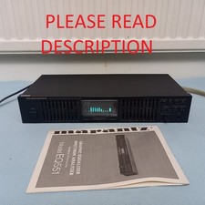 MADE in JAPAN black MARANTZ