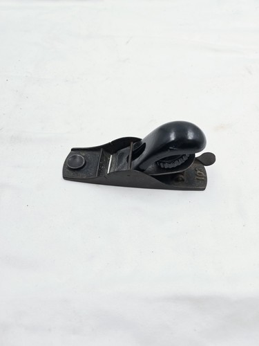 Vintage stanley 103 - stanley, no.