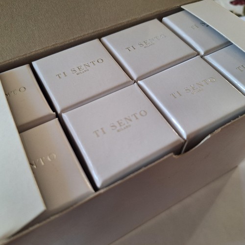 Sento ring boxes - sento,