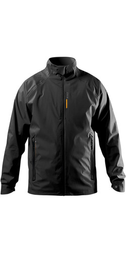 Zhik mens ins100 inshore - zhik,