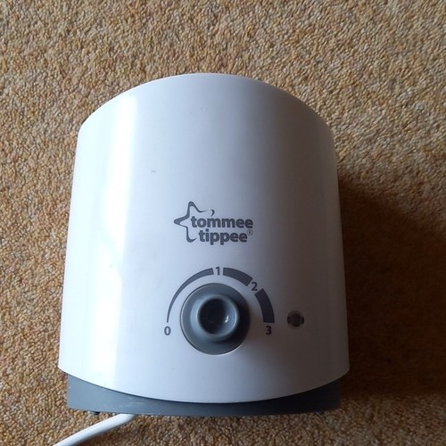 Tommee tippee baby - tommee, &