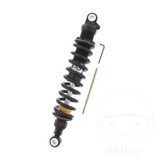 YSS Rear Mono Shock Gas Damper