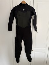 Ripcurl omega 2mm women s - 3/2mm, women's