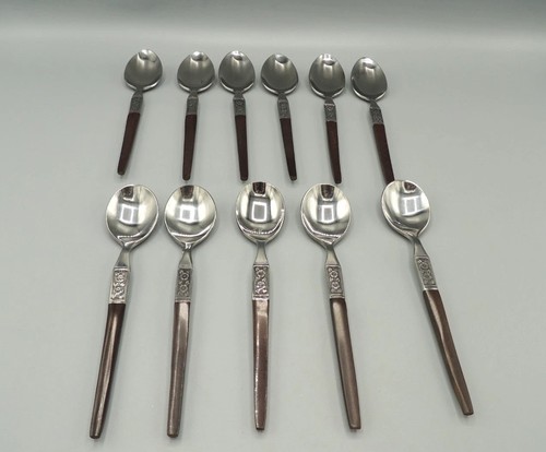 Ekco eterna stainless eks14 - ekco,