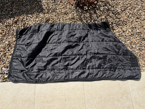 Premier equine 350g - equine, 6’3