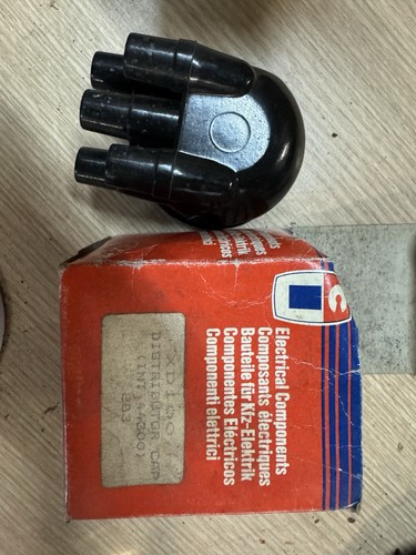 Peugeot 205 305 309 505 - peugeot, 205/305/309/505/fiat