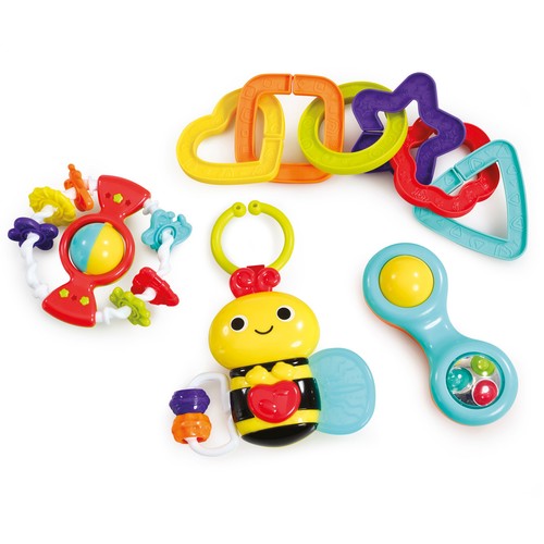 Early learning centre - early, musical