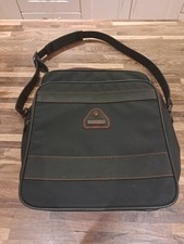 Samsonite Carry On Overnight