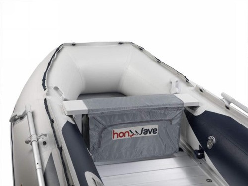 Honwave seat bag for - bag,