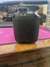 1100d canon camera body spares and repairs