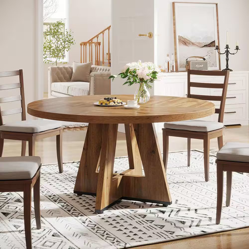 Roesler farmhouse oak wood - roesler,
