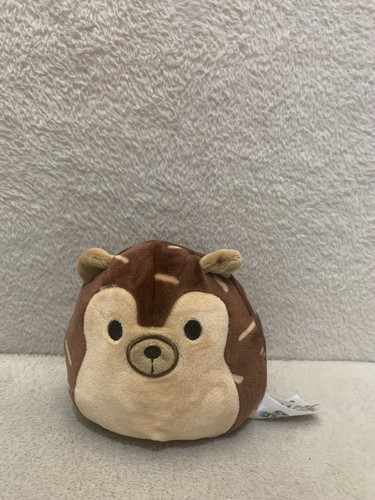 Squishmallows flip mallow - flip,