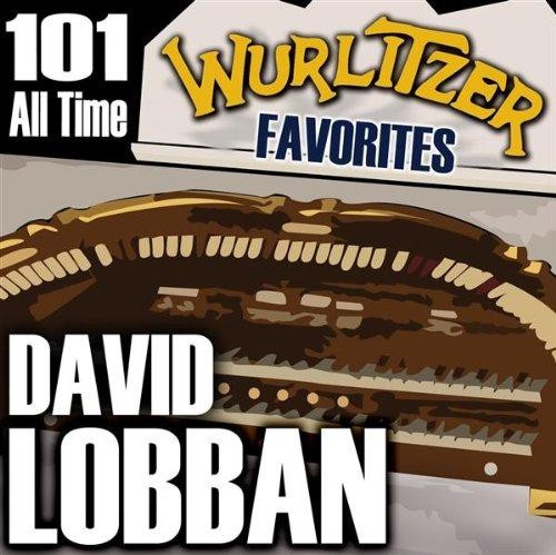 101 all time wurlitzer - all,