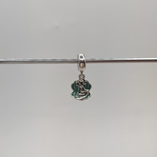Genuine Pandora Disney Mermaid