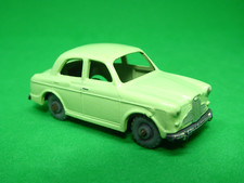 Matchbox Lesney No.57a