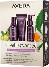 Aveda Invati Advanced Trio Set