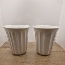 2x Hotel Chocolat By Andrew