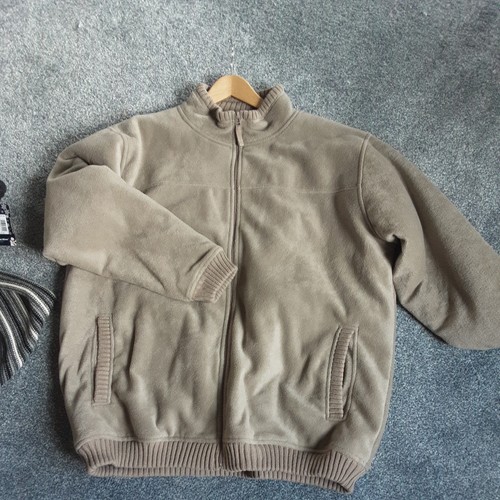 Bnwt mens ewm - bnwt,