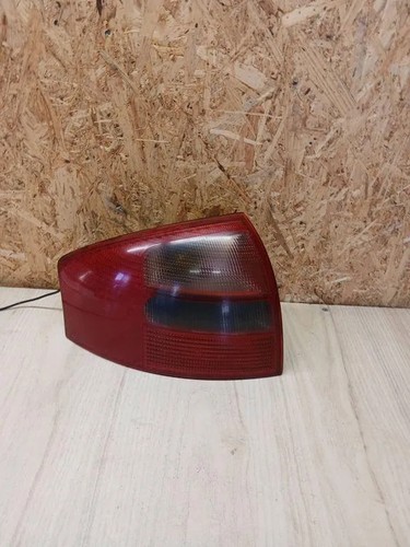 Audi 4b2 rear right - a6,