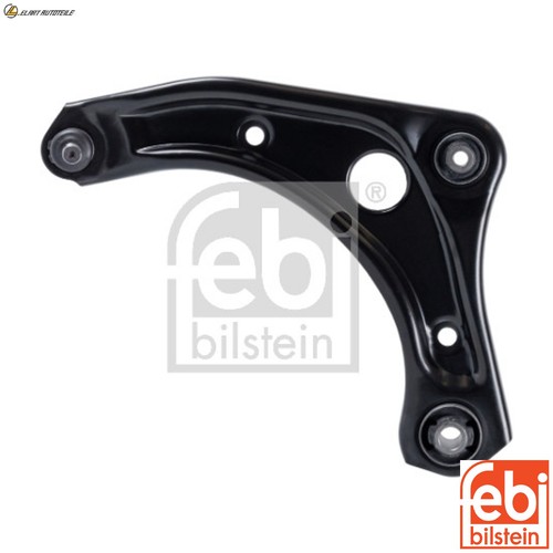 Handlebar suspension 48180 for - suspension,