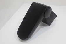 VW Polo 6R Mk5 Front Centre