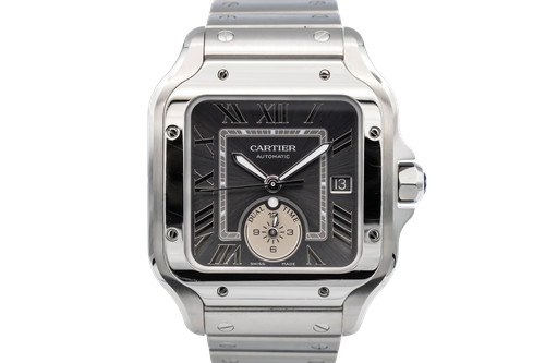 Cartier santos - de,