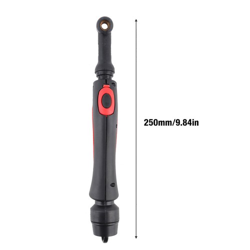 Tig welding torch - wp-26,