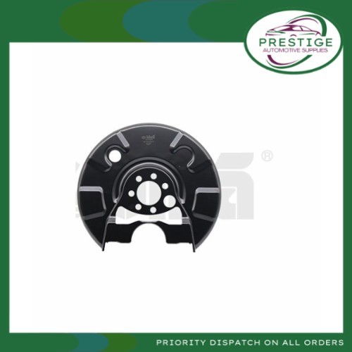 Vika 66151715801 cover plate - vika,
