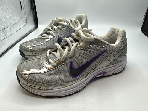 Nike dart womens running - nike,