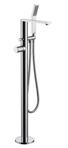 Pure bathroom collection mia - bathroom,