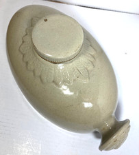 Vintage Bourne Denby Stoneware