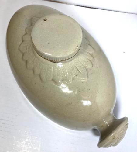 Vintage bourne denby stoneware - vintage,