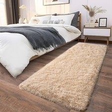 Ailyei Soft Runner Rugs for