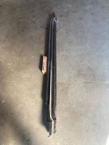 Breaking jeep grand - grand, cherokee