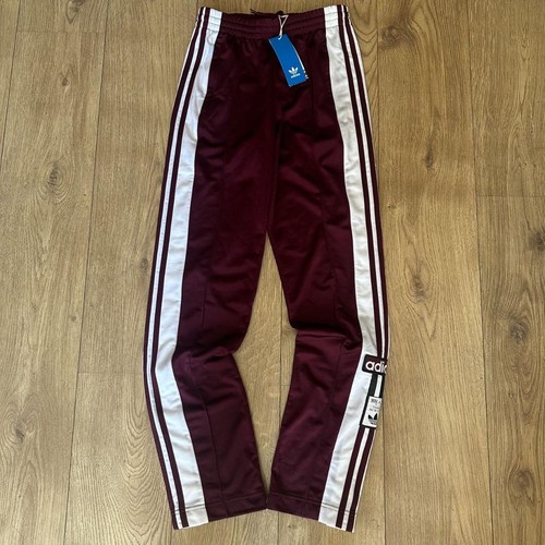 Adidas originals adibreak - adidas,