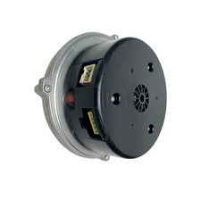 IDEAL ESPRIT ECO 24 30 FAN