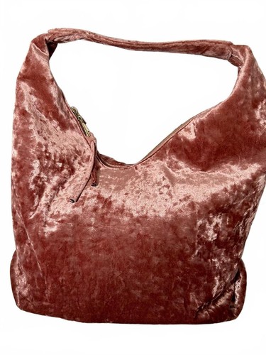 Tabitha webb pink - tabitha,